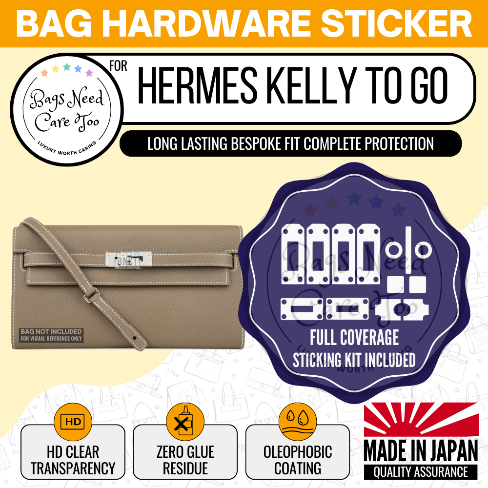  Goodluxe Hardware Protective film for kelly 25 Hardware  Protective film for Kelly 25 Hardware Protective Sticker Kelly 25 Hardware  protector Kelly 25Premium hardware protector Kelly 25, Clear : Clothing,  Shoes & Jewelry
